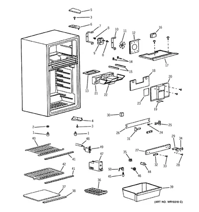 Diagram