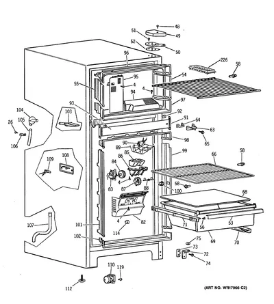 Diagram