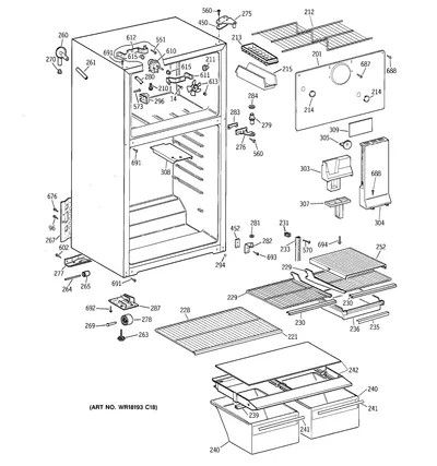 Diagram