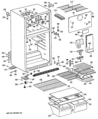 Diagram