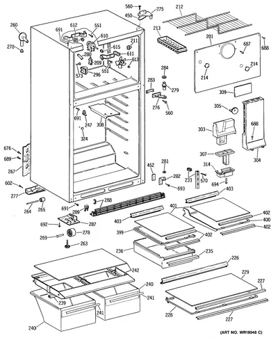 Diagram