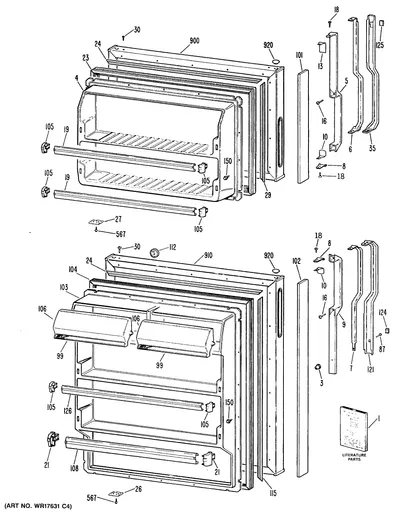 Diagram