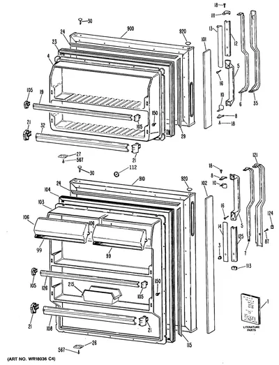 Diagram