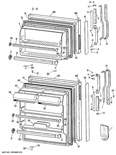 Diagram