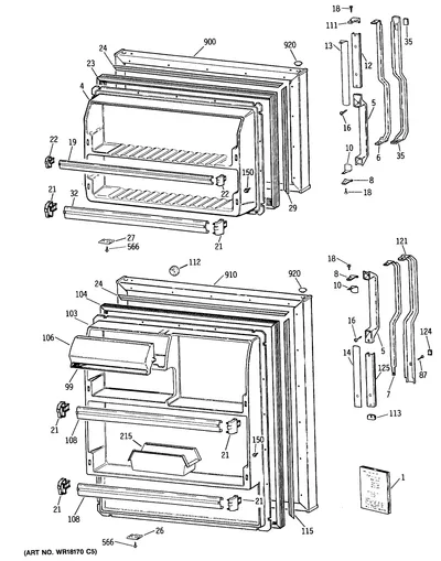 Diagram