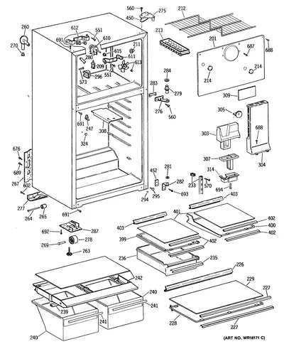 Diagram