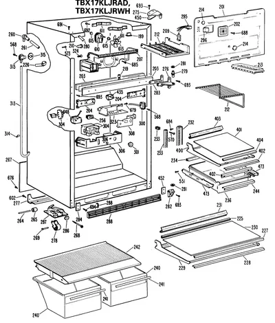 Diagram
