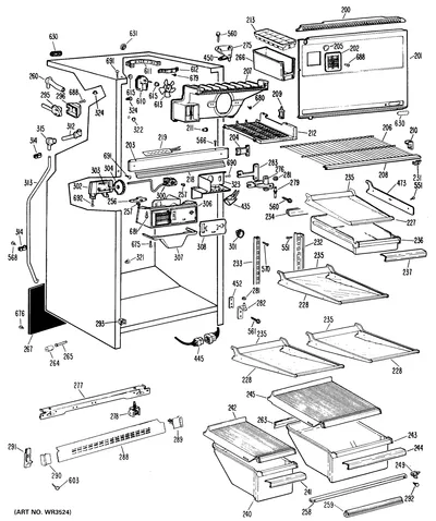 Diagram