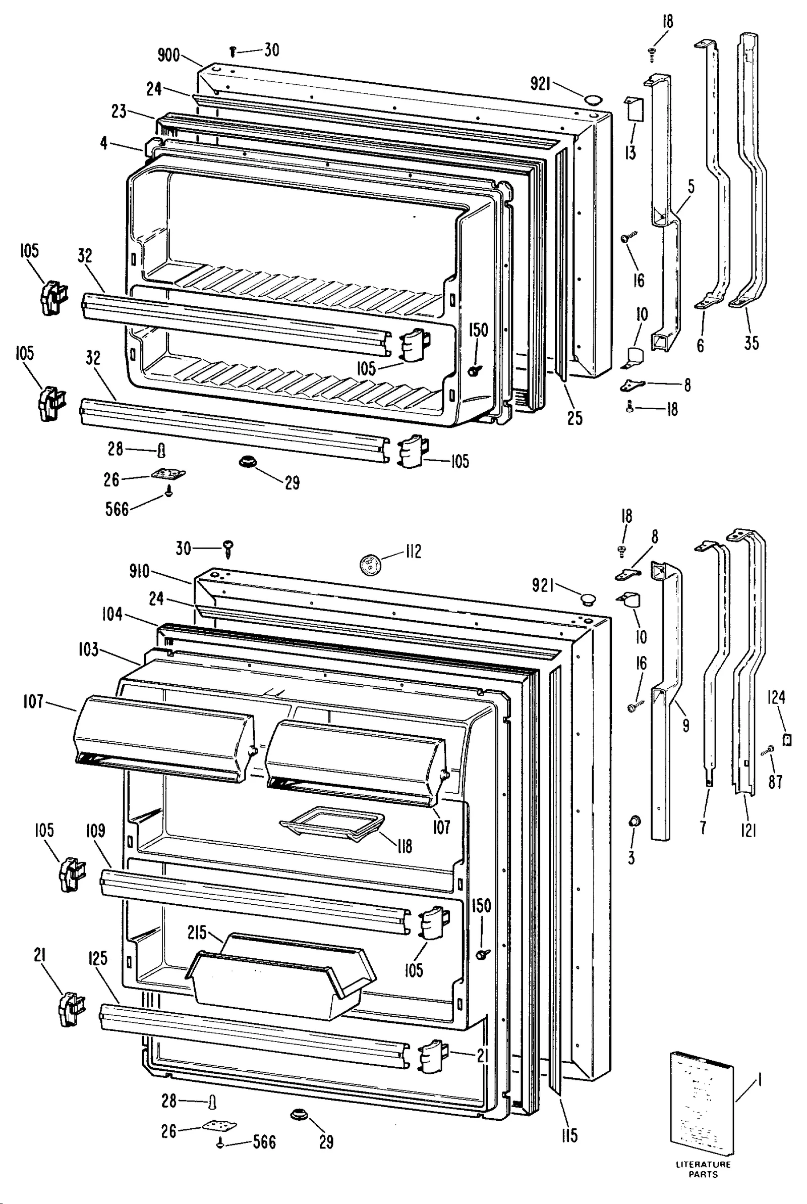 Stiffener