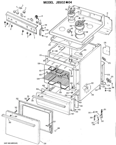 Diagram