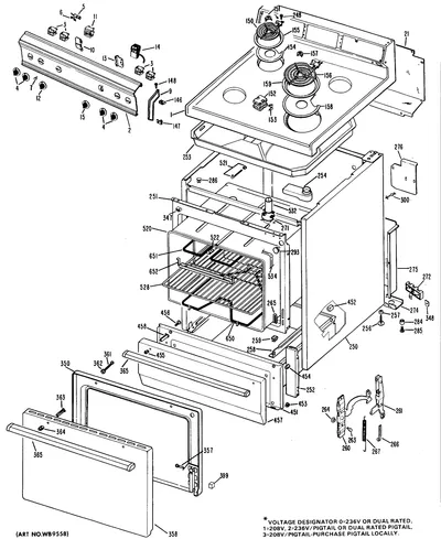 Diagram