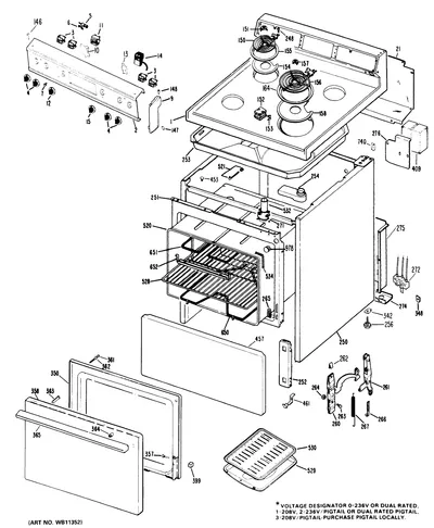 Diagram