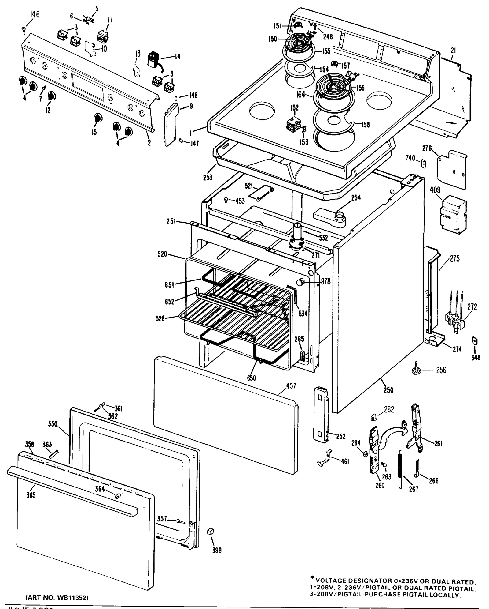 SPDNUT-PKG12