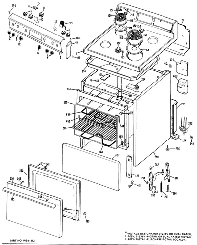 Diagram