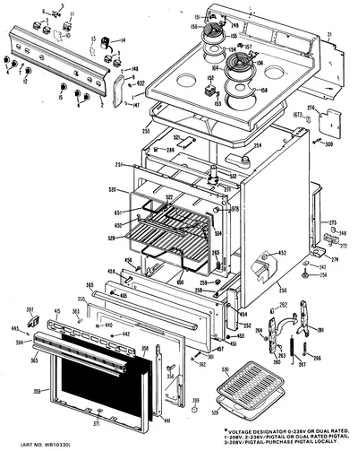 Diagram