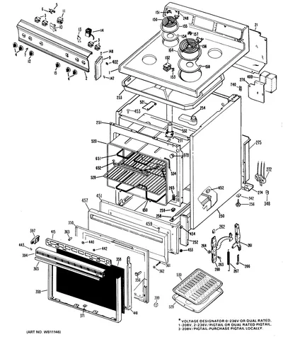 Diagram