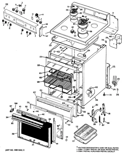 Diagram