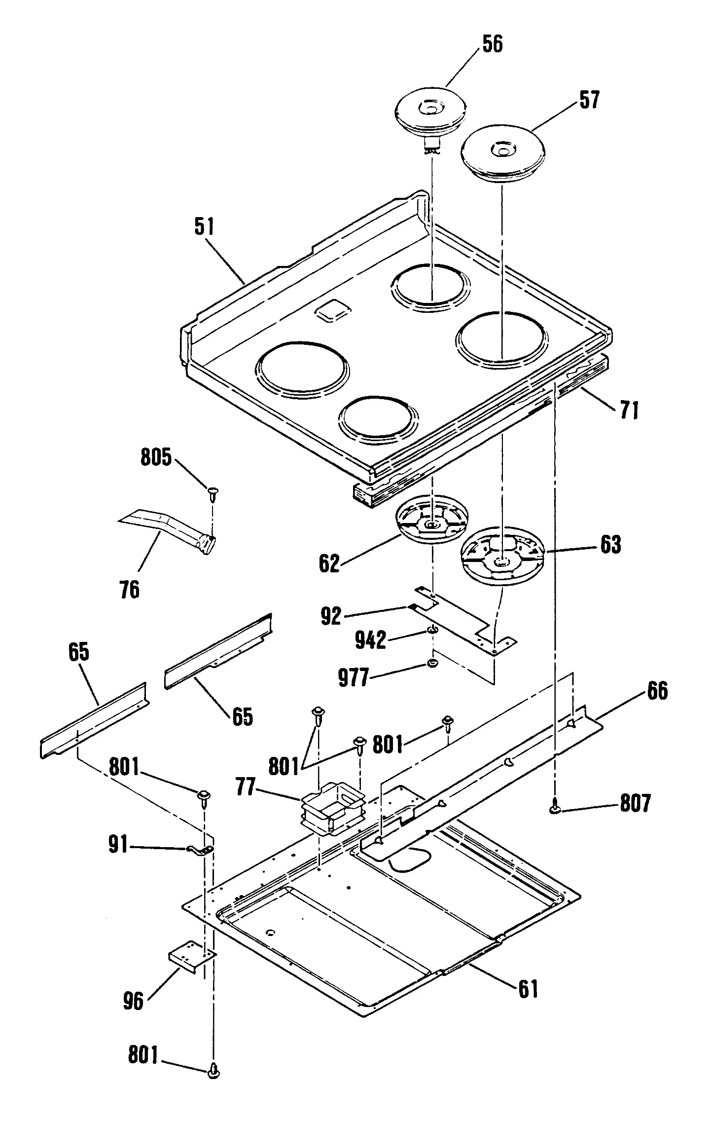 Small Clamp