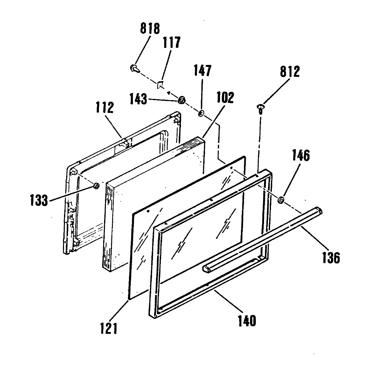 Light Cover