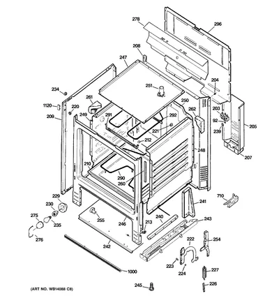 Diagram