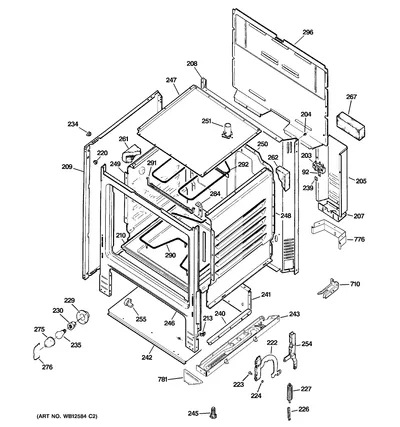 Diagram