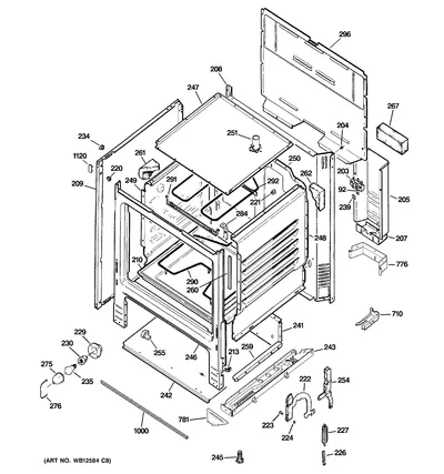 Diagram