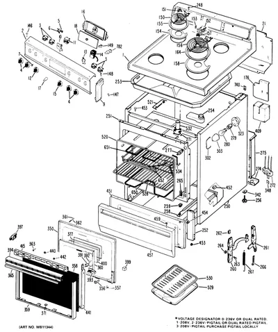 Diagram