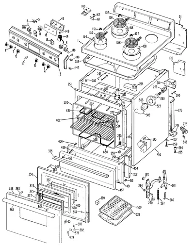 Diagram