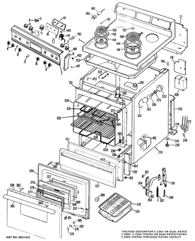 Diagram