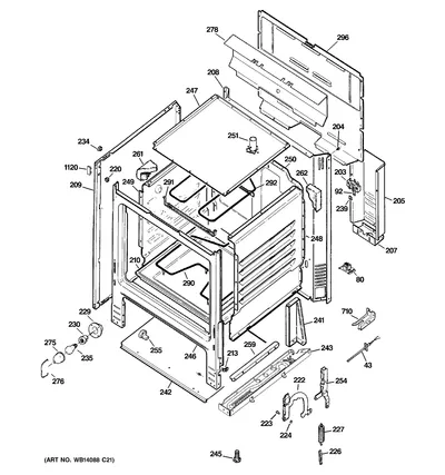 Diagram