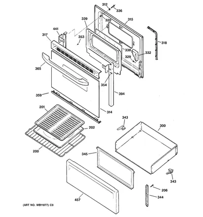 Diagram