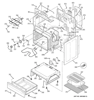 Diagram