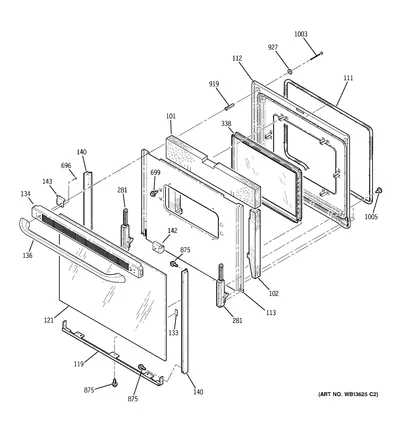 Diagram