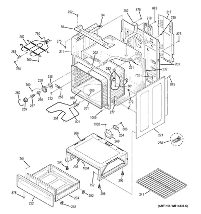 Diagram