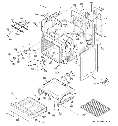 Diagram