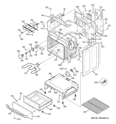 Diagram