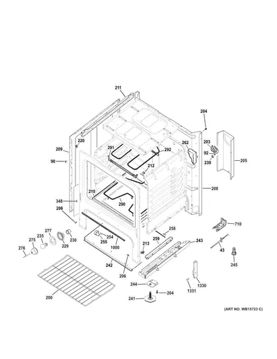 Diagram