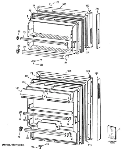 Diagram