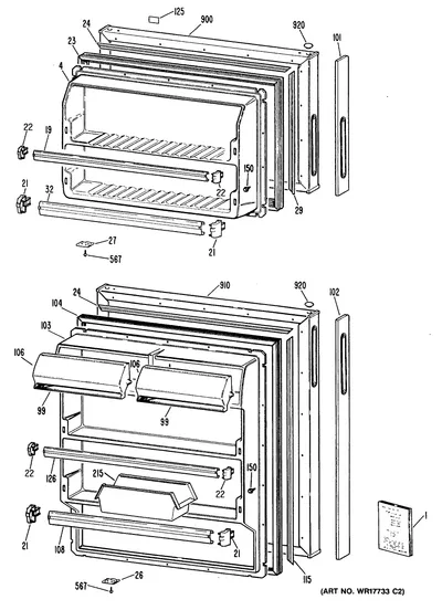 Diagram