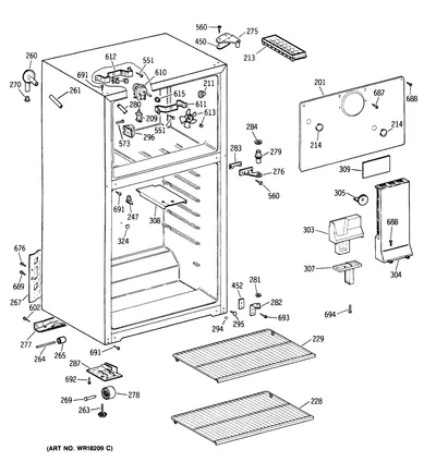 Diagram