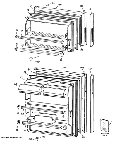 Diagram