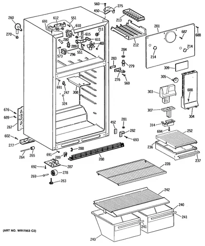 Diagram