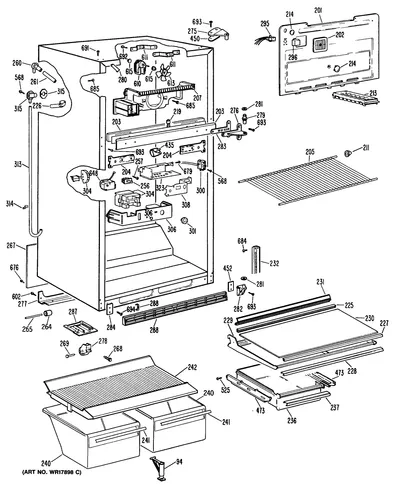 Diagram