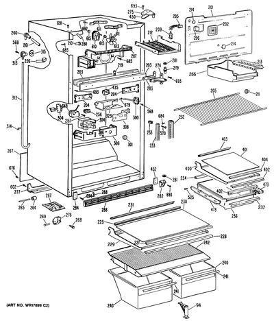 Diagram