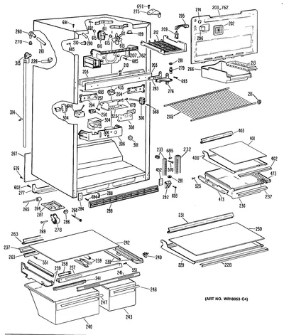 Diagram