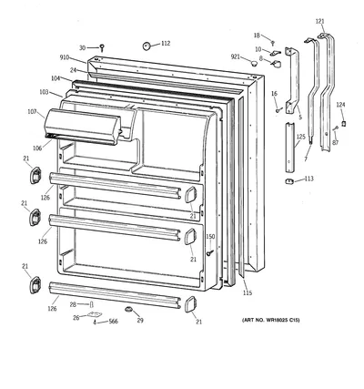 Diagram