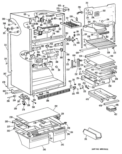 Diagram
