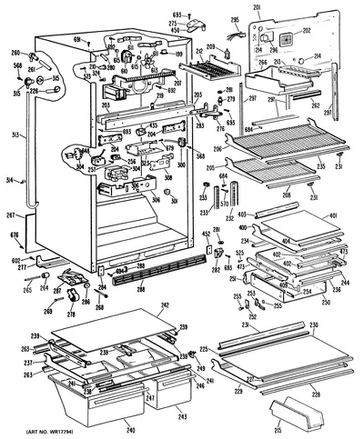 Diagram