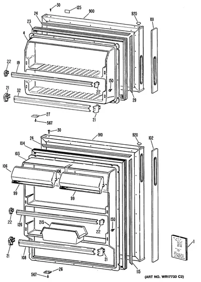 Diagram