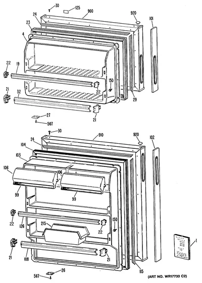Diagram